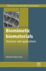 Image for Biomimetic Biomaterials