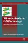 Image for Silicon-On-Insulator (SOI) Technology