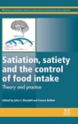 Image for Satiation, Satiety and the Control of Food Intake