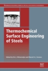 Image for Thermochemical Surface Engineering of Steels