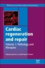 Image for Cardiac regeneration and repair