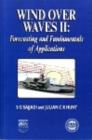 Image for Wind Over Waves: Forecasting and Fundamentals of Applications