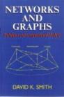 Image for Networks and Graphs: Techniques and Computational Methods