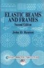 Image for Elastic beams and frames