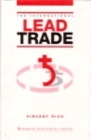 Image for The International Lead Trade