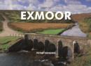 Image for The spirit of Exmoor