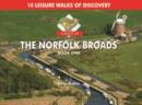 Image for A boot up the Norfolk broadsBook one