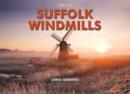 Image for Spirit of Suffolk Windmills