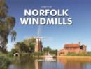 Image for Spirit of Norfolk windmills