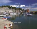Image for Spirit of Padstow