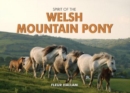 Image for Spirit of the Welsh Mountain Pony