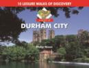 Image for A Boot Up Durham City