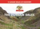 Image for A Boot Up the Durham Dales