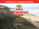 Image for A boot up the Norfolk CoastBook 2 : Bk. 2