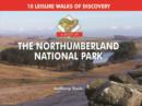 Image for A Boot Up the Northumberland National Park