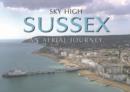 Image for Sky High Sussex