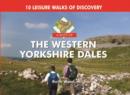 Image for A Boot Up the Western Yorkshire Dales