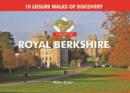 Image for A Boot Up Royal Berkshire