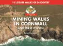 Image for A Boot Up Mining Walks in Cornwall &amp; West Devon