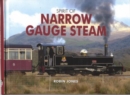 Image for Spirit of Narrow Gauge Steam