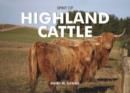 Image for Spirit of Highland Cattle