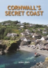 Image for Cornwall&#39;s Secret Coast