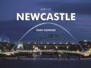 Image for The spirit of Newcastle