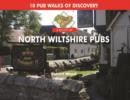 Image for A boot up North Wiltshire pubs