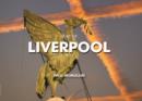 Image for Spirit of Liverpool