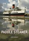 Image for The once-ubiquitous paddle-steamer