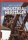 Image for Britain&#39;s industrial heritage