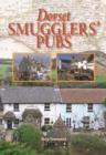 Image for Dorset smugglers&#39; pubs