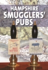 Image for Hampshire Smugglers&#39; Pubs