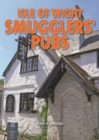 Image for Isle of Wight Smuggers&#39; Pubs