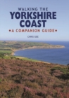 Image for Walking the Yorkshire Coast