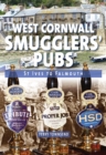 Image for West Cornwall Smugglers&#39; Pubs