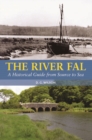 Image for The River Fal