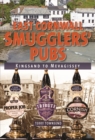 Image for East Cornwall Smugglers&#39; Pubs