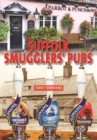 Image for Suffolk Smugglers&#39; Pubs