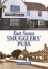 Image for East Sussex Smugglers&#39; Pubs
