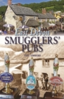 Image for East Devon Smugglers&#39; Pubs