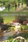 Image for The Lorna Doone Trail