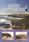 Image for A Guide to Dorset Shipwrecks from the South West Coast Path