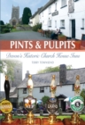 Image for Pints and Pulpits