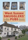 Image for West Sussex Smugglers&#39; Pubs