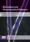 Image for Biomedical pharmaceutical polymers