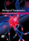 Image for Biological therapeutics