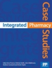 Image for Integrated pharmacy case studies