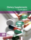 Image for Dietary supplements