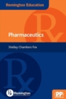 Image for Remington Education: Pharmaceutics